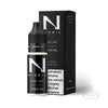 Nic Nic - 100% VG Shot - 10ml 18mg Nicotine Shot