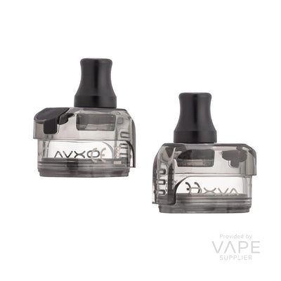 OXVA Origin Mini Replacement Pods