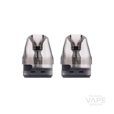 OXVA Xlim V2 Replacement Pods