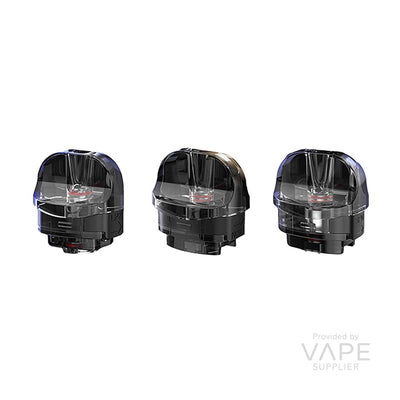 Smok Nord 50w Replacement Pods