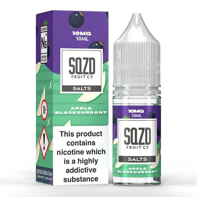 Eliquid