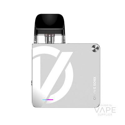 Vaporesso XROS 3 Nano Pod Kit