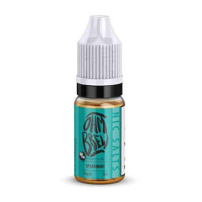 Buy eliquid