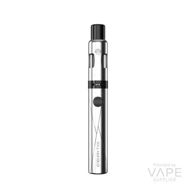 Innokin Endura T18 II Mini Vape Kit