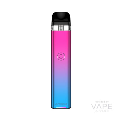 Vaporesso XROS 3 Pod Kit