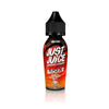 Just Juice Fusion - Mango & Blood Orange On Ice - 50ml Shortfill