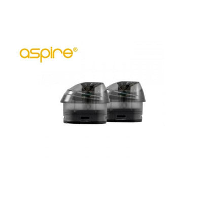 Aspire Minican Plus Replacement Pods