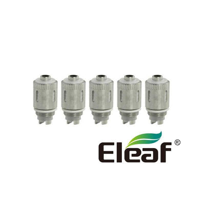 Eleaf GS Air 2 Coils