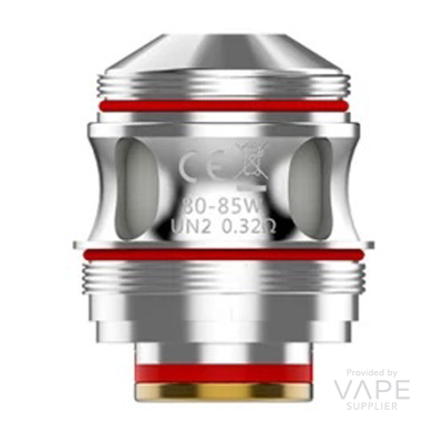 Uwell Valyrian III Replacement Coils