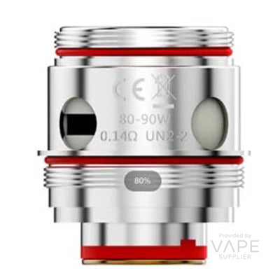 Uwell Valyrian III Replacement Coils