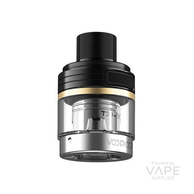 Voopoo TPP-X Replacement Pod