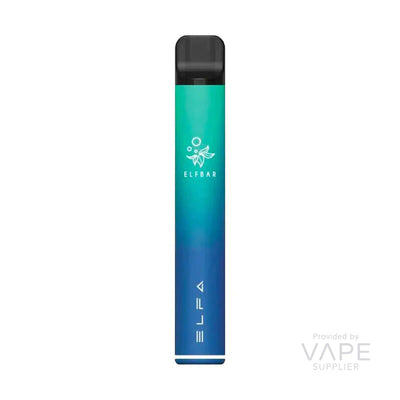 Cheap Elf Bars Elf Bar AF5000 Prefilled Disposable Vape | | Online Vape Shop Elfbar Disposable Australia Cheap Elf Bars Elf Bar AF5000 Prefilled Disposable Vape | | Online Vape Shop Elfbar Disposable Australia