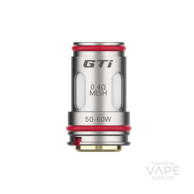 Vaporesso GTi Replacement Coils