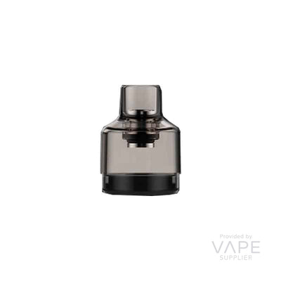 Voopoo PNP II Replacement Pods