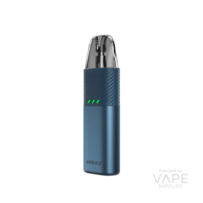 Voopoo Argus Z Pod Kit