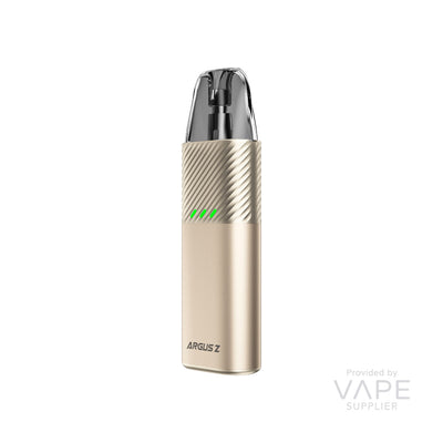 Voopoo Argus Z Pod Kit