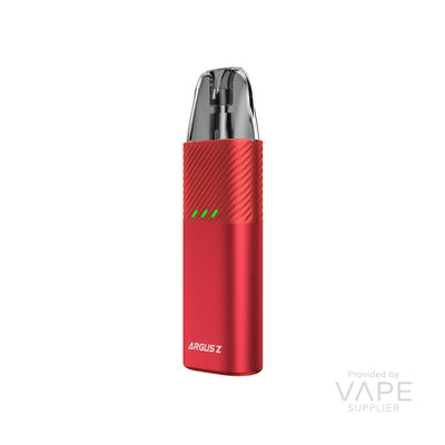 Voopoo Argus Z Pod Kit