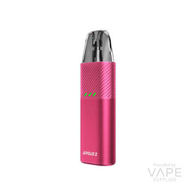 Voopoo Argus Z Pod Kit