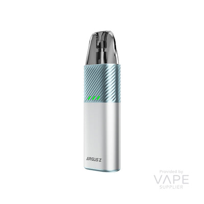 Voopoo Argus Z Pod Kit