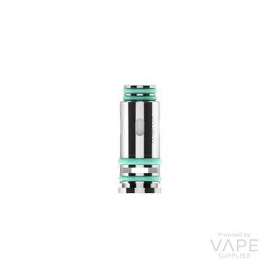 Voopoo ITO Replacement Coils