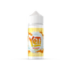 YeTi Orange Lemon 100ml Shortfill