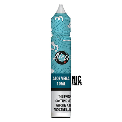 Eliquid