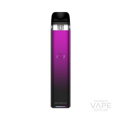 Vaporesso XROS 3 Pod Kit