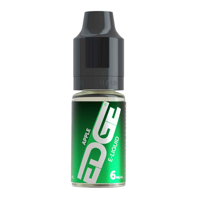 EDGE - Apple - 10ml - 50/50