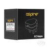 Aspire A/C Adapter