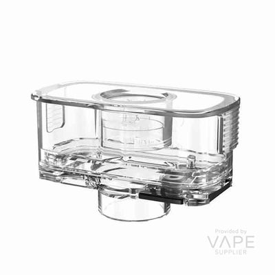 Aspire Cloudflask S Replacement XL Pod