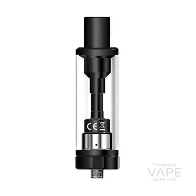 Aspire K2 Tank