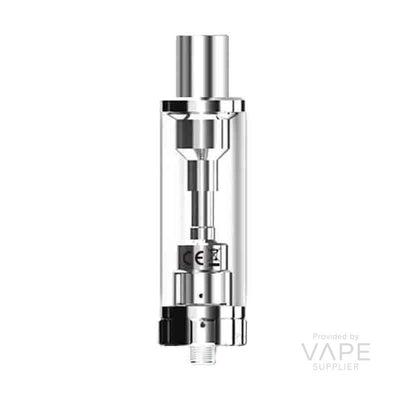 Aspire K2 Tank