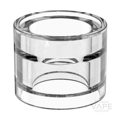 Aspire Nautilus 3 Replacement Pyrex Glass XL