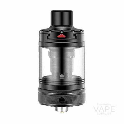 Aspire Nautilus 3 Tank