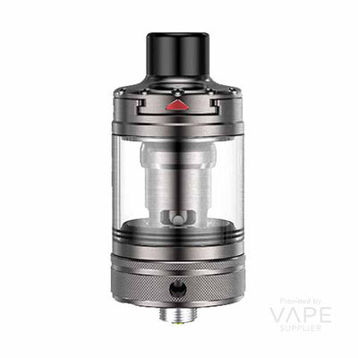 Aspire Nautilus 3 Tank