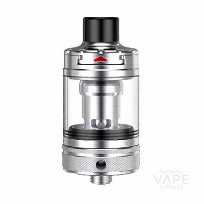 Aspire Nautilus 3 Tank