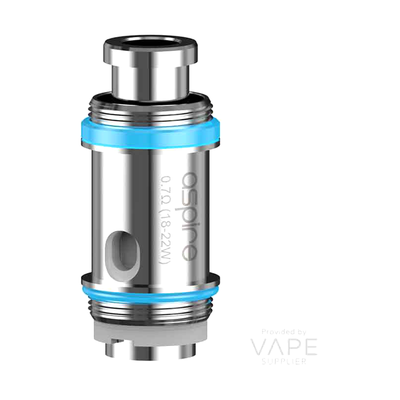 Aspire Nautilus XS Coils