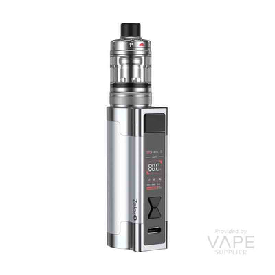 Aspire Zelos 3 Vape Kit