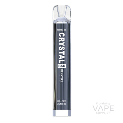 SKE Crystal Original Bar 600 Disposable Vape