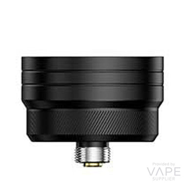 Geekvape E100 510 Adaptor Black