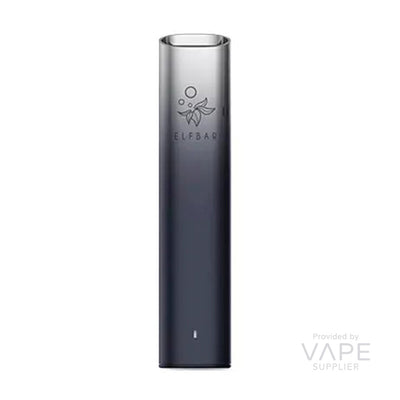 Elf Bar Mate 500 Vape Device