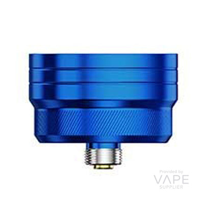 Geekvape E100 510 Adaptor Blue