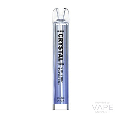 SKE Crystal Original Bar 600 Disposable Vape