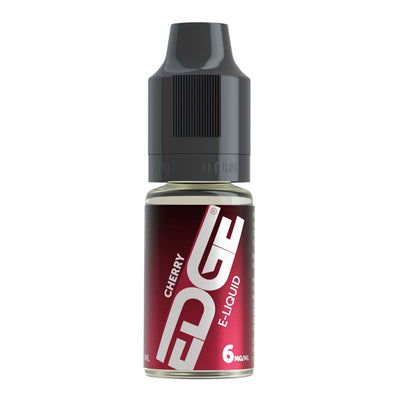 EDGE - Cherry - 10ml - 50/50