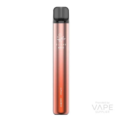 Elf Bar 600 V2 Disposable Vape