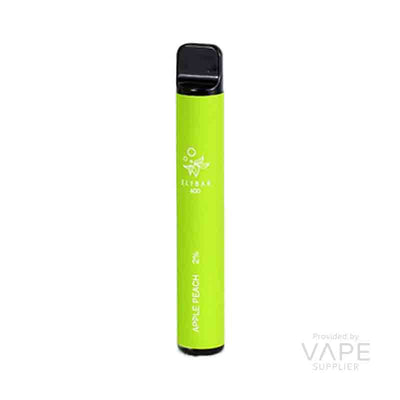 Elf Bar 600 Disposable Vape