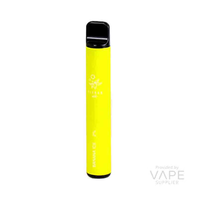 Elf Bar 600 Disposable Vape