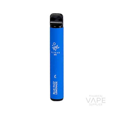 Elf Bar 600 Disposable Vape