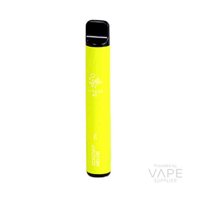 Elf Bar 600 Disposable Vape