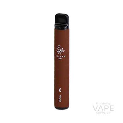 Elf Bar 600 Disposable Vape